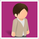 惣菜屋さんでのアルバイト。