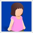 惣菜のアルバイトは良い